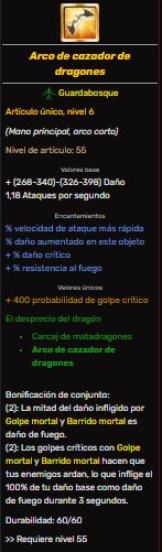 Descripcion